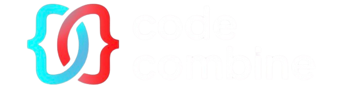 default-logo