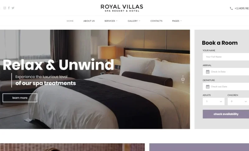 royal-villas-spa-resort--hotel-responsive-multipage-website-template_63579-0-original